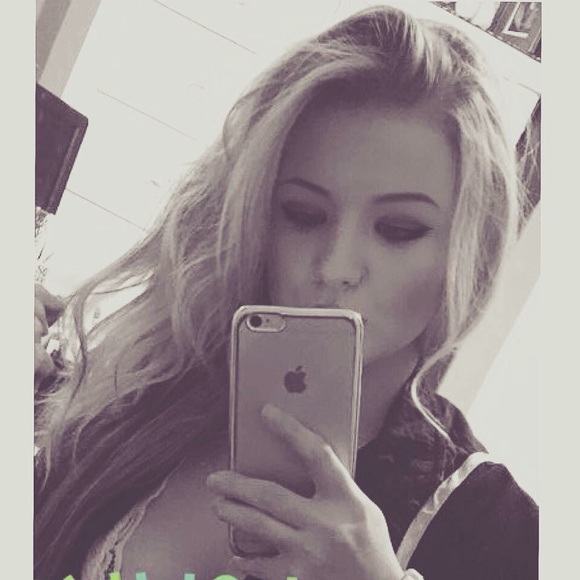 harleymarie_xo